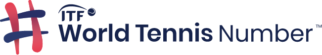 ITF - International Tennis Federation