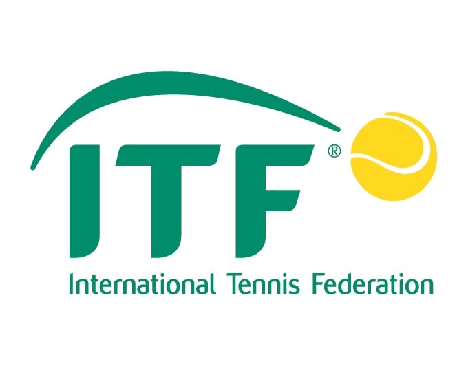 ITF - International Tennis Federation